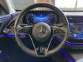 Mercedes-Benz E 220 E 220 d T Avantgarde Distronic LED Spurpaket ... Blanc - thumbnail 10