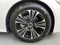 Mercedes-Benz E 220 E 220 d T Avantgarde Distronic LED Spurpaket ... Weiß - thumbnail 25