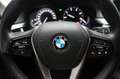 BMW 530 d Touring Navi/Temp/Kamera/LED/AHK Schwarz - thumbnail 20