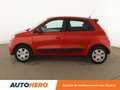 Renault Twingo 1.0 SCe Life Rouge - thumbnail 3