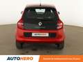 Renault Twingo 1.0 SCe Life Rouge - thumbnail 5