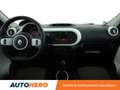 Renault Twingo 1.0 SCe Life Rouge - thumbnail 12