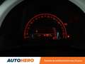 Renault Twingo 1.0 SCe Life Rouge - thumbnail 20