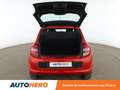 Renault Twingo 1.0 SCe Life Rouge - thumbnail 16