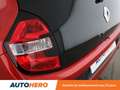 Renault Twingo 1.0 SCe Life Rouge - thumbnail 28