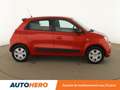 Renault Twingo 1.0 SCe Life Rouge - thumbnail 7