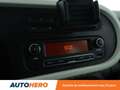 Renault Twingo 1.0 SCe Life Rouge - thumbnail 21