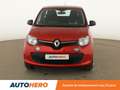 Renault Twingo 1.0 SCe Life Rouge - thumbnail 9