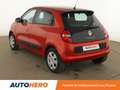 Renault Twingo 1.0 SCe Life Rouge - thumbnail 4