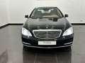 Mercedes-Benz S 350 CDI 4 MATIC Schwarz - thumbnail 2