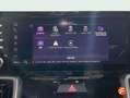Kia Sorento 1.6 T-GDi HEV Drive 4x2 Bleu - thumbnail 30