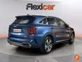 Kia Sorento 1.6 T-GDi HEV Drive 4x2 Bleu - thumbnail 7