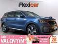 Kia Sorento 1.6 T-GDi HEV Drive 4x2 Bleu - thumbnail 1