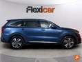 Kia Sorento 1.6 T-GDi HEV Drive 4x2 Bleu - thumbnail 8