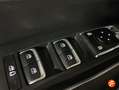 Kia Sorento 1.6 T-GDi HEV Drive 4x2 Bleu - thumbnail 23
