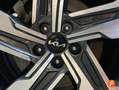 Kia Sorento 1.6 T-GDi HEV Drive 4x2 Bleu - thumbnail 19
