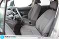 Ford Tourneo Courier Grand Tourneo 1.6 Aut Rollstuhl-Rampe Gris - thumbnail 15