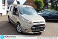 Ford Tourneo Courier Grand Tourneo 1.6 Aut Rollstuhl-Rampe Gris - thumbnail 31
