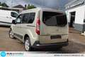 Ford Tourneo Courier Grand Tourneo 1.6 Aut Rollstuhl-Rampe Gris - thumbnail 24