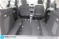 Ford Tourneo Courier Grand Tourneo 1.6 Aut Rollstuhl-Rampe Gris - thumbnail 5