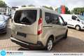 Ford Tourneo Courier Grand Tourneo 1.6 Aut Rollstuhl-Rampe Gris - thumbnail 27