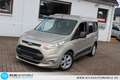 Ford Tourneo Courier Grand Tourneo 1.6 Aut Rollstuhl-Rampe Gris - thumbnail 19