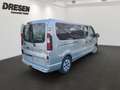 Renault Trafic Combi Grand Evolution Blue dCi 150 EDC *AHK,NAVI,K Grau - thumbnail 3