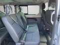 Renault Trafic Combi Grand Evolution Blue dCi 150 EDC *AHK,NAVI,K Grau - thumbnail 13