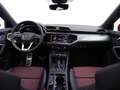 Audi Q3 sportback 45 1.4 tfsi e s line edition s-tronic Rosso - thumbnail 3