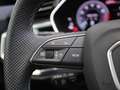 Audi Q3 sportback 45 1.4 tfsi e s line edition s-tronic Red - thumbnail 15