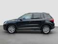 Volkswagen Tiguan Cup Sport & Style BMT*Navi*Keyless*Klima Schwarz - thumbnail 4