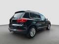 Volkswagen Tiguan Cup Sport & Style BMT*Navi*Keyless*Klima Schwarz - thumbnail 7