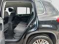 Volkswagen Tiguan Cup Sport & Style BMT*Navi*Keyless*Klima Schwarz - thumbnail 10