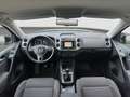 Volkswagen Tiguan Cup Sport & Style BMT*Navi*Keyless*Klima Schwarz - thumbnail 13