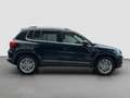 Volkswagen Tiguan Cup Sport & Style BMT*Navi*Keyless*Klima Schwarz - thumbnail 8