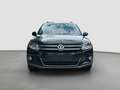 Volkswagen Tiguan Cup Sport & Style BMT*Navi*Keyless*Klima Schwarz - thumbnail 2