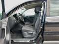 Volkswagen Tiguan Cup Sport & Style BMT*Navi*Keyless*Klima Schwarz - thumbnail 9
