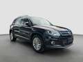 Volkswagen Tiguan Cup Sport & Style BMT*Navi*Keyless*Klima Schwarz - thumbnail 3