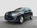 Volkswagen Tiguan Cup Sport & Style BMT*Navi*Keyless*Klima Schwarz - thumbnail 1