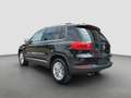 Volkswagen Tiguan Cup Sport & Style BMT*Navi*Keyless*Klima Schwarz - thumbnail 5