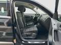 Volkswagen Tiguan Cup Sport & Style BMT*Navi*Keyless*Klima Schwarz - thumbnail 12