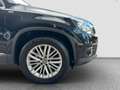 Volkswagen Tiguan Cup Sport & Style BMT*Navi*Keyless*Klima Schwarz - thumbnail 14
