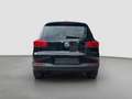Volkswagen Tiguan Cup Sport & Style BMT*Navi*Keyless*Klima Schwarz - thumbnail 6