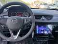Opel Corsa 1.2 Neu TÜV Neu Inspektion Garantie kamera Blanco - thumbnail 5