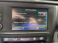 Renault Kadjar Intens 1.2l TCe 130 EDC ~ Apple CarPlay ~ Climatisation automatique bi-zone ~ Feux full LED ~ Radars AV AR ~ Caméra de re Gris - thumbnail 24