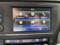 Renault Kadjar Intens 1.2l TCe 130 EDC ~ Apple CarPlay ~ Climatisation automatique bi-zone ~ Feux full LED ~ Radars AV AR ~ Caméra de re Gris - thumbnail 18
