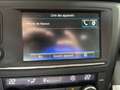 Renault Kadjar Intens 1.2l TCe 130 EDC ~ Apple CarPlay ~ Climatisation automatique bi-zone ~ Feux full LED ~ Radars AV AR ~ Caméra de re Gris - thumbnail 22