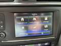 Renault Kadjar Intens 1.2l TCe 130 EDC ~ Apple CarPlay ~ Climatisation automatique bi-zone ~ Feux full LED ~ Radars AV AR ~ Caméra de re Gris - thumbnail 25