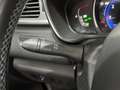 Renault Kadjar Intens 1.2l TCe 130 EDC ~ Apple CarPlay ~ Climatisation automatique bi-zone ~ Feux full LED ~ Radars AV AR ~ Caméra de re Gris - thumbnail 12