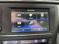 Renault Kadjar Intens 1.2l TCe 130 EDC ~ Apple CarPlay ~ Climatisation automatique bi-zone ~ Feux full LED ~ Radars AV AR ~ Caméra de re Gris - thumbnail 19